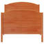 Andranae Solid Wood Bed-2027828740-2027828739