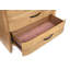Commode à tiroirs