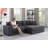3 - Piece Upholstered Sectional-582430953