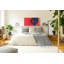 Wrapped Canvas Panoramic Print