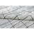 Berlene Abstract Grid Area Rug-145074935