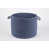 Sailor Blue