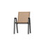 Ensemble de chaises de patio pour 4 personnes-467435883