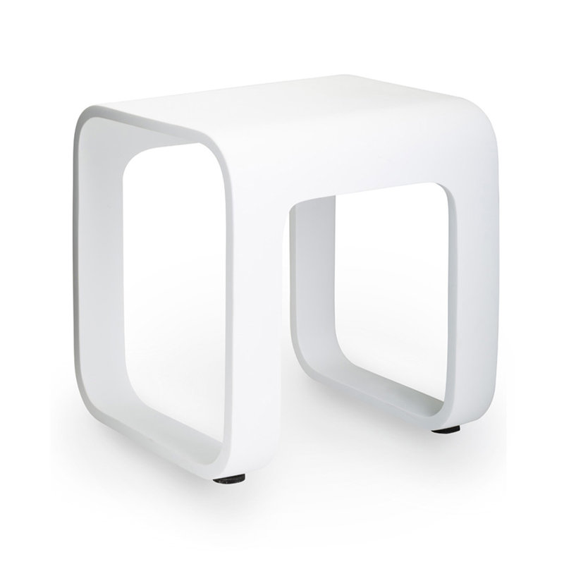 Tabouret Scagni