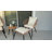 2 - Person Patio Conversation Sets with Cushions-1287502228-1287502231
