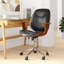 Tricia Office Chair-1961846498