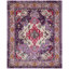 Tapis oriental Almyra-998839875-1040038771