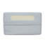Fredericton 107cm Long Single Chaise
