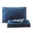Buntingford Polyester Quilt-1912025618-1912025619