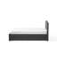Rowdy Upholstered Bed-1674094191
