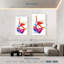Enn Dancer Color Splash-108559578