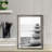 Tamako Metal Picture Frame-58288138-58288147