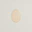 Pebble Cutting Board - Medium-1760955168-1760955182