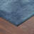 Machine Washable Indoor/Outdoor Magruder ACN2420 Abstract Rug-1911498741