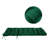 Cassella Outdoor 4'' Seat Cushion-1989442151