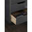 Commode de rangement 6 tiroirs Carrena-1117423893