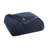Burlington Berber Cozy Soft Blanket-87823855-24273242