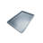 Fox Run Brands Non-Stick Cookie Sheet
