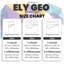 Teddy Fleece Geo Pattern Duvet Cover Set with Pillowcases, Soft Warm Winter Quilt Cover Bedding, Easy Care and Machine Washable-1395827905-1395827904