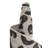 Munguia Animal Print Indoor / Outdoor Rug-849170438