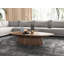 Sullivan Coffee Table-1147146783