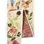 Cogburn Rectangle Floral Jacquard Dhurrie Indoor / Outdoor Area Rug-695186805