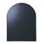 Miroir de salle de bain-333166471-311049303