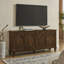 Buffet 65,2 "avec buffet moderne avec rangement-236337045