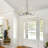 Jeneanne Dimmable Classic/Traditional Candle Style Chandelier-1777145934-1811164124