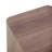 Kelby End Table Set-1222061520