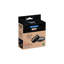 Tramontina BBQ Churrasco Burguer Press