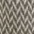 Gray Chevron