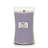 Lavender Spa Scented Jar Candle-99380673