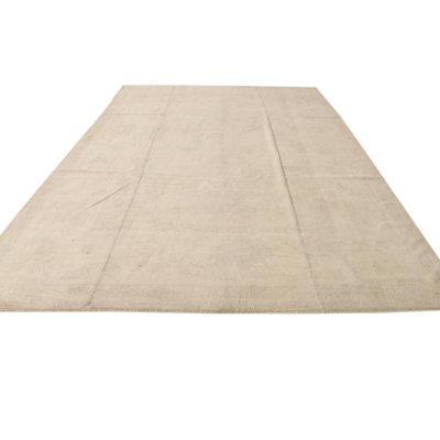 Jose Ivory Rug