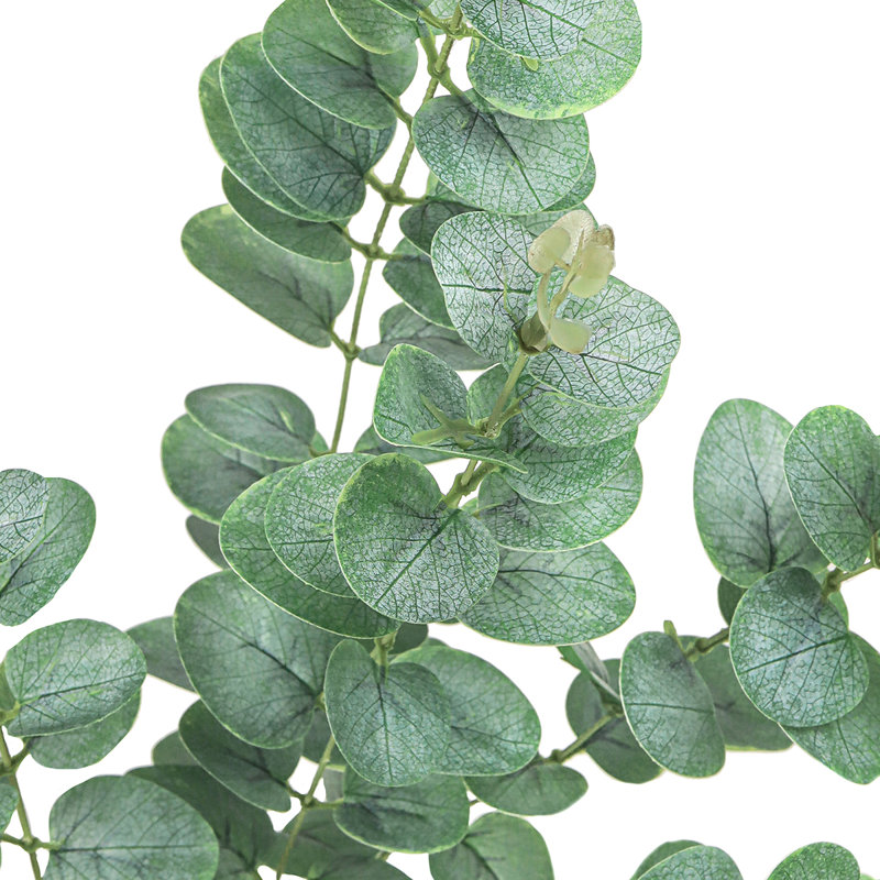 Eucalyptus artificiel Natural Touch