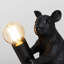 Novelty Lamp-45368518-45368519