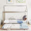 Lit pour enfant Andersonville-952061584