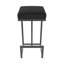 Brenda Darwen Upholstered Stool in Hand Powder Painted Finish-44642420-111770909-111770910