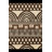 Kirbyville Indoor Rug-1572158309