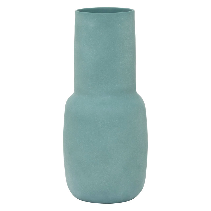 Mariem Glass Table Vase