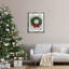 All All Bright Holiday Music-1621320283-1621320282