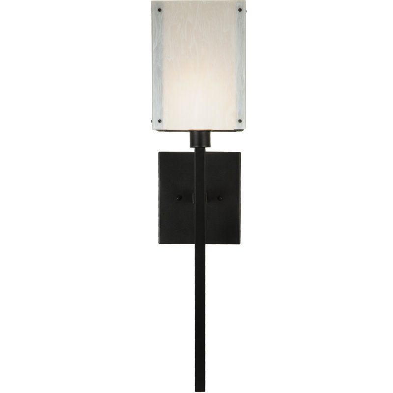 Kesara 1 - Light Wallchiere