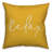 Whimsical Diamond Outdoor Reversible Throw Pillow-307516037-307516092