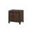 Adryan Bedroom Set-1656440887-1654165399-1618593188