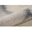 Akins Abstract Area Rug-19614524
