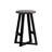 Counter Stool-99411433
