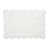 White est en rupture de stock