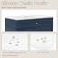 Meuble-lavabo simple 36 po Yinon-721962863-721962837