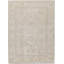 One-of-a-Kind 10' X 13'6" Area Rug