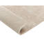 Aleph Abstract Cotton Hand Woven Area Rug-28188181